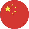 chinese flag