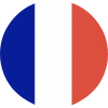 french flag